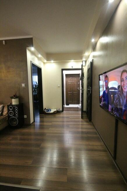 4pok 89met ok. Lawendowej TARAS/OGRÓD/2MP/2012 (Piecowice)