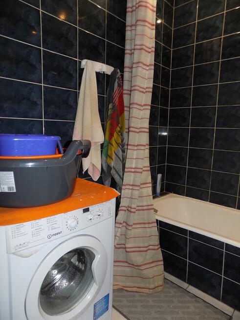 Praga Południe ul. Boremlowska, w domu jednorodz. BEZ KAUCJI