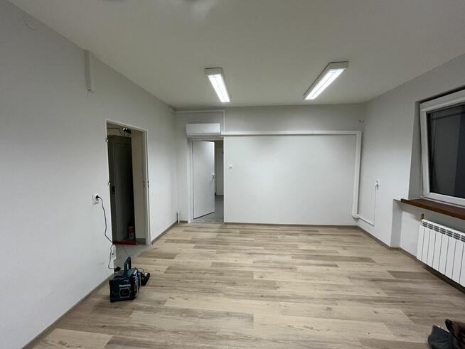 Malowanie, wyburzenia, kucie, zabudowy gk, murowanie - KAMAR