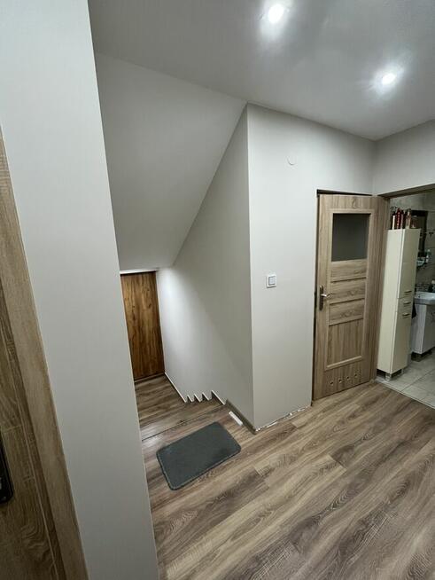 Malowanie, wyburzenia, kucie, zabudowy gk, murowanie - KAMAR