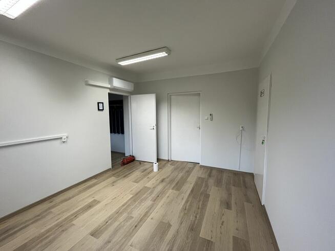 Malowanie, wyburzenia, kucie, zabudowy gk, murowanie - KAMAR