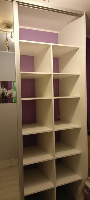 Meble na wymiar, kuchnie, szafy, zabudowy, garderoby,