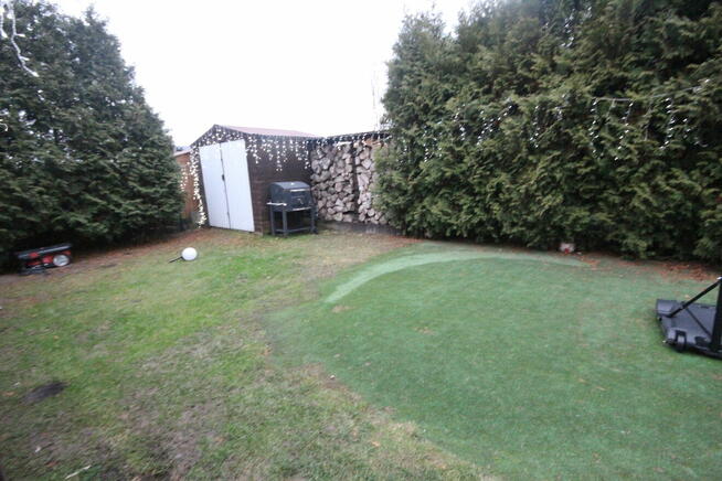 4pok 89met ok. Lawendowej TARAS/OGRÓD/2MP/2012 (Piecowice)