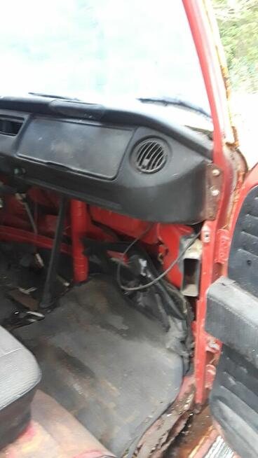 WV Ogórek 1969 r.Mustang 1969, Volvo 1962 Rols Royce 1953r.