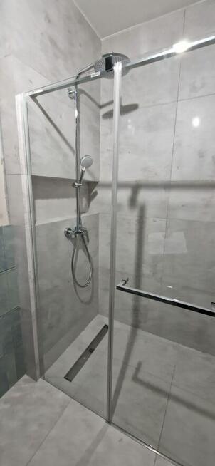 Remonty mieszkań, łazienki kuchnie i inne prace wykończeniow