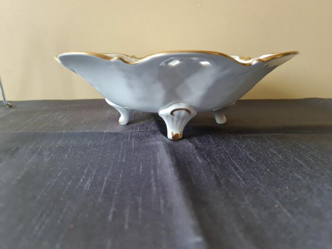 Misa porcelanowa Reichenbach