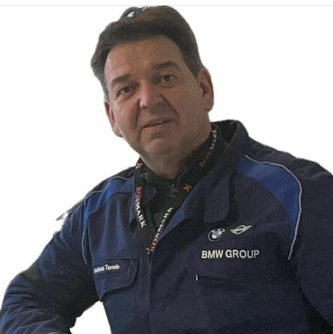 inż. d/s kontroli jakości i projektów