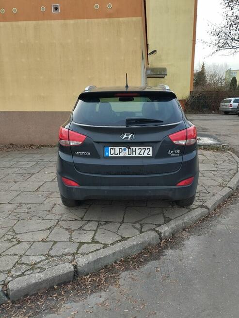 Sprzedam