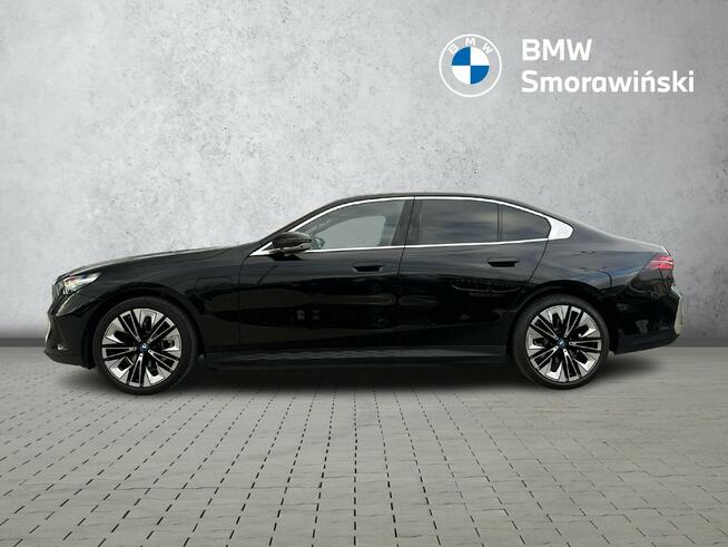 530e MPakiet Panorama Kamera 360 Tempomat ACC Bowers Wentylacja Foteli