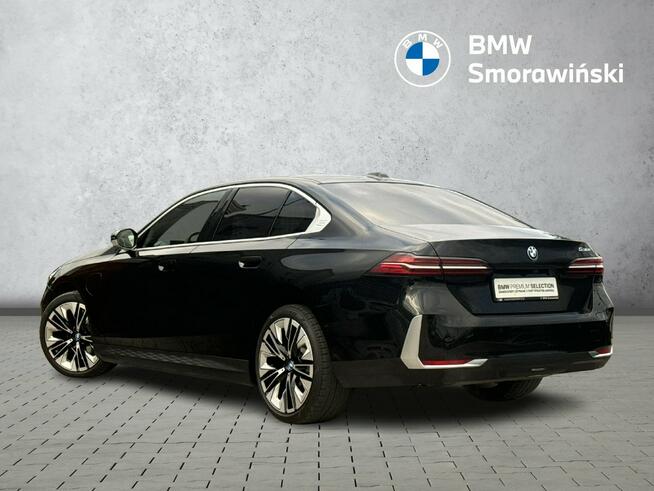 530e MPakiet Panorama Kamera 360 Tempomat ACC Bowers Wentylacja Foteli