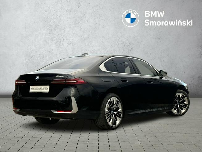 530e MPakiet Panorama Kamera 360 Tempomat ACC Bowers Wentylacja Foteli