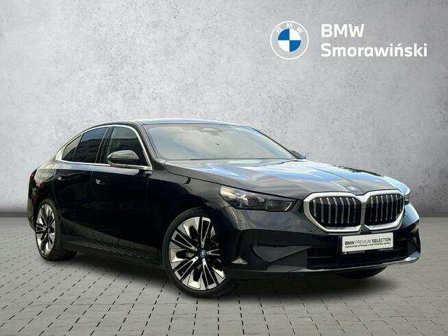 530e MPakiet Panorama Kamera 360 Tempomat ACC Bowers Wentylacja Foteli