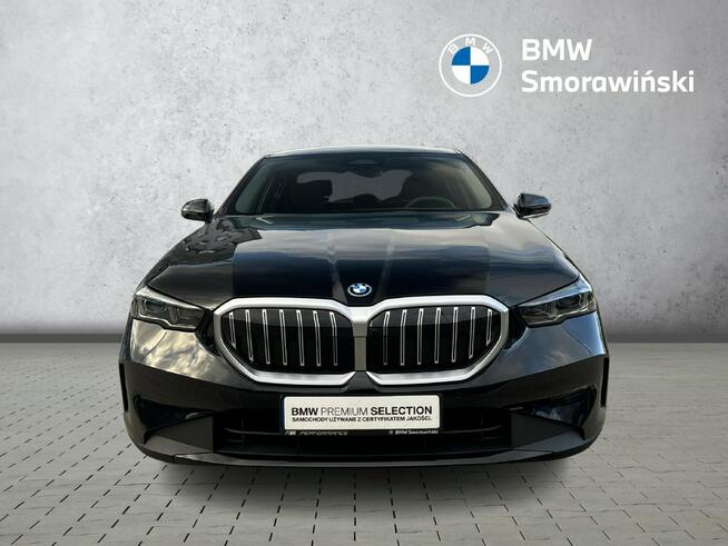 530e MPakiet Panorama Kamera 360 Tempomat ACC Bowers Wentylacja Foteli