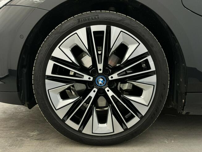 530e MPakiet Panorama Kamera 360 Tempomat ACC Bowers Wentylacja Foteli