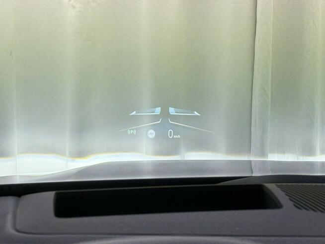 530e MPakiet Panorama Kamera 360 Tempomat ACC Bowers Wentylacja Foteli