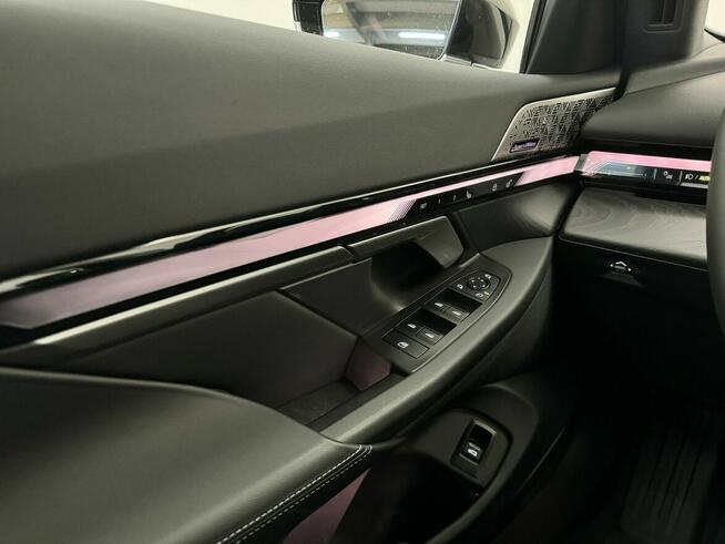 530e MPakiet Panorama Kamera 360 Tempomat ACC Bowers Wentylacja Foteli