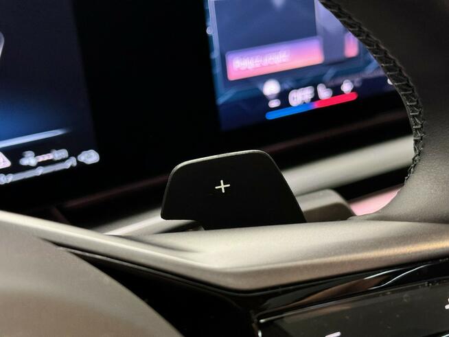 530e MPakiet Panorama Kamera 360 Tempomat ACC Bowers Wentylacja Foteli