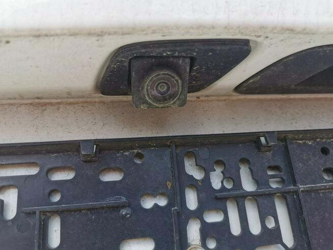 Opel Insignia 2,0 Diesel 175KM Kombi Start/Stop Busines Sports Tourier Automat