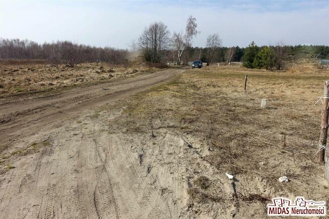 MODZEROWO-WŁOCŁAWEK-SIEDLISKOWA - 9914m2-ENERG