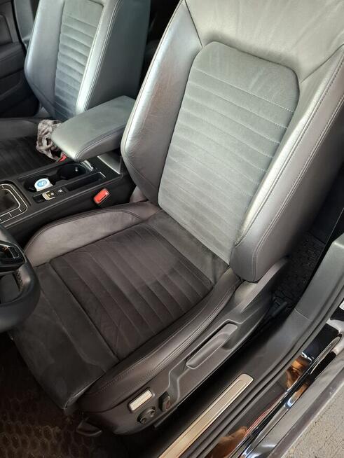 Sprzedam lub zamienię