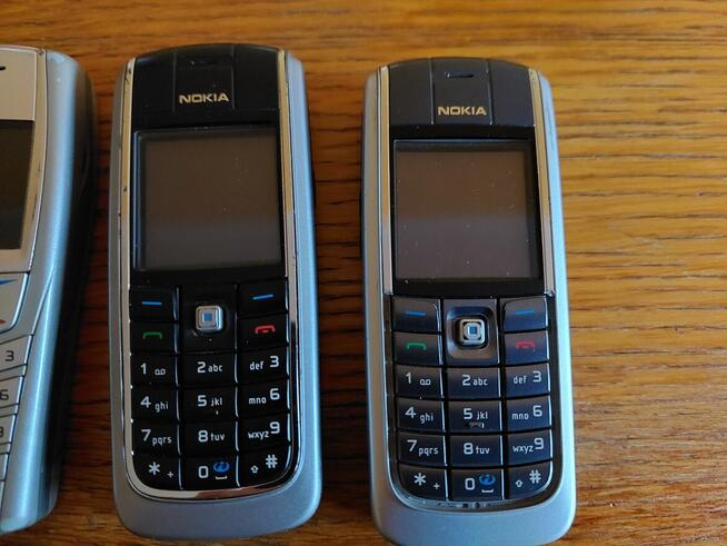 Sprzedam lub zamienię w całości lub pojedynczo