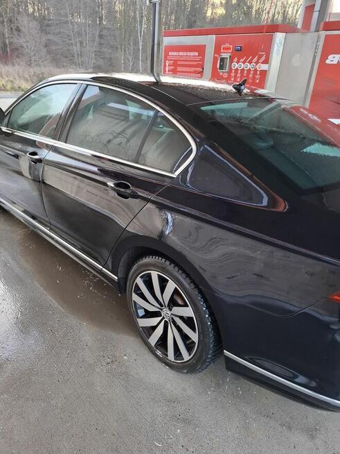 Sprzedam lub zamienię