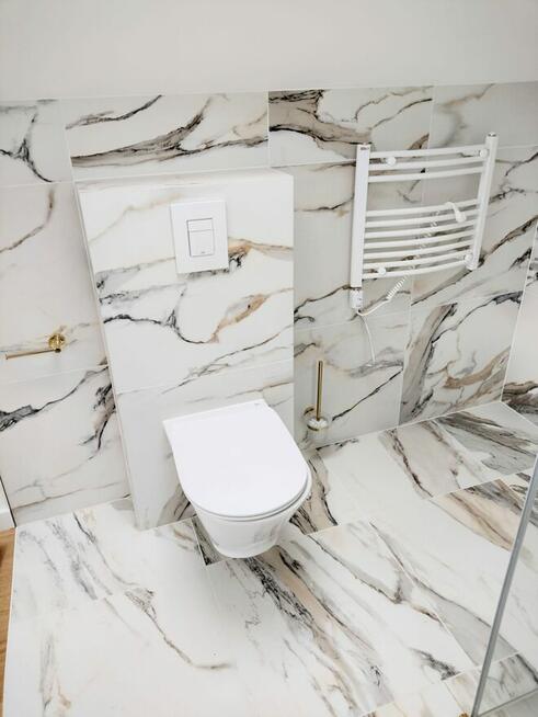 Firma Ogólnobudowlana