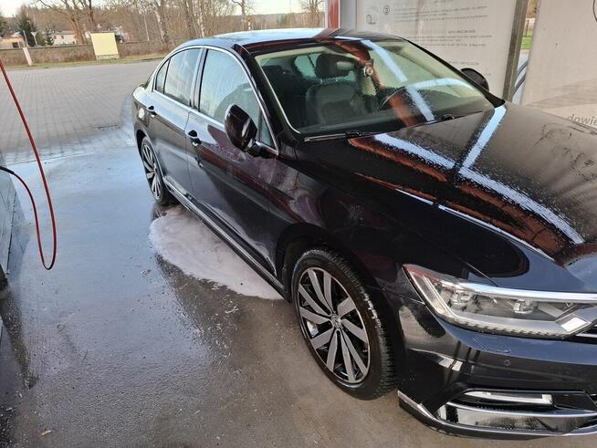 Sprzedam lub zamienię