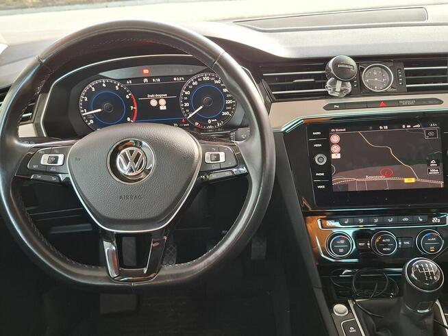 Sprzedam lub zamienię