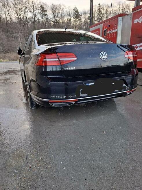 Sprzedam lub zamienię