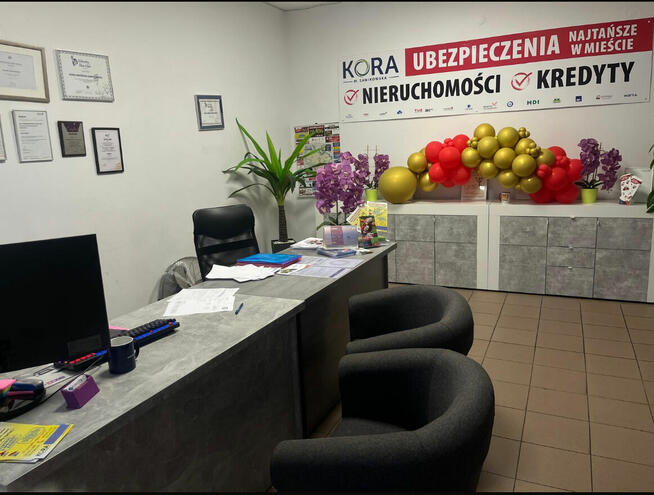 Rejestracja pojazdów KORA Gniezno akcyza