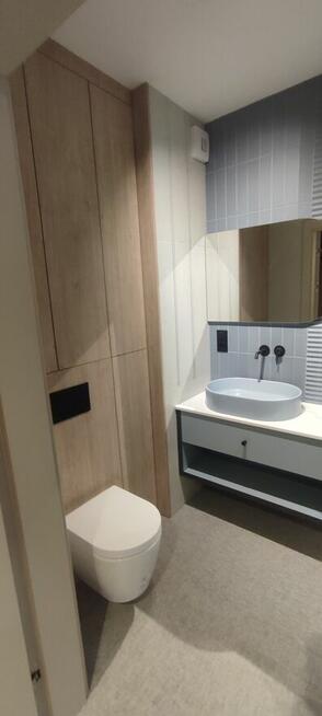 Remonty mieszkań, łazienki kuchnie i inne prace wykończeniow