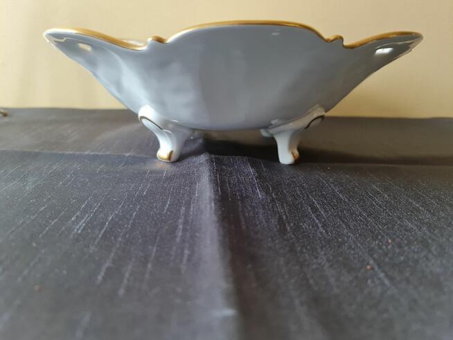 Misa porcelanowa Reichenbach