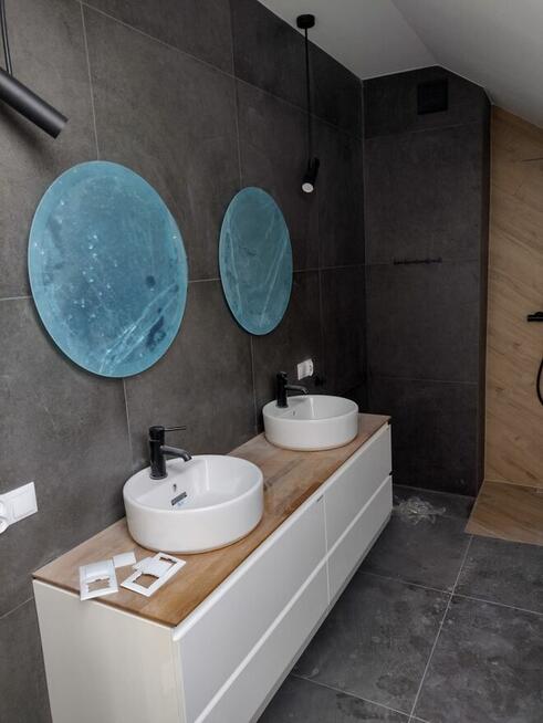 Firma Ogólnobudowlana