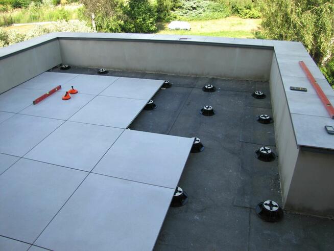 MARK MAJSTER Profesjonalne usługi budowlane i remontowe