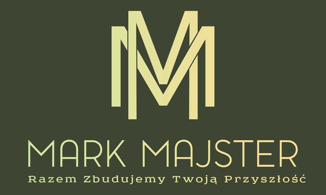 MARK MAJSTER Profesjonalne usługi budowlane i remontowe