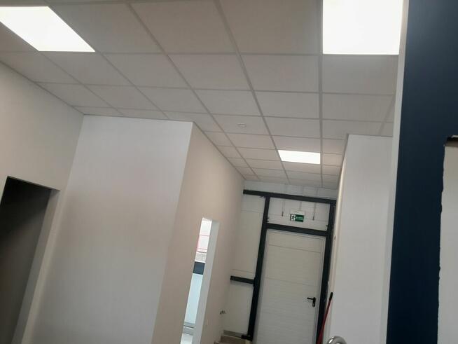 USLUGI REMONTOWO-BUDOWLANE