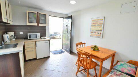 Dzialka budowlana w centrum 150m od morza