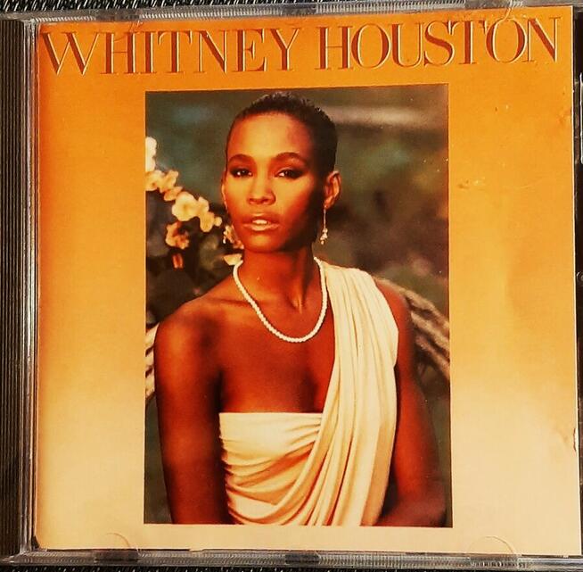 Polecam Album CD MARIAH CAREY Album– Charmbracelet