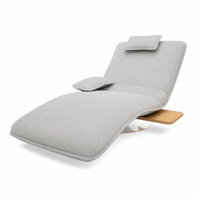 sprzedam szezlong Evo