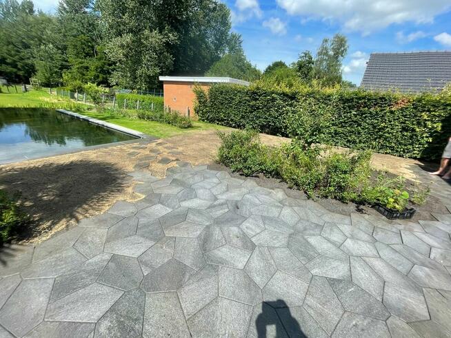 MARK MAJSTER Profesjonalne usługi budowlane i remontowe