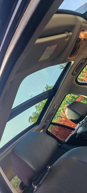 Sprzedam ładne BMW 520D F11