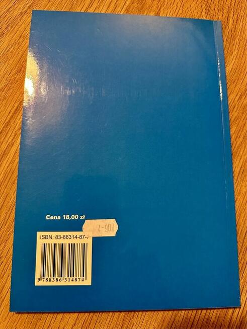 Jak Napisać Doskonałe CV, Curriculum Vitae Listy Motywacyjne