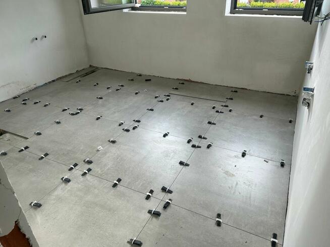 MARK MAJSTER Profesjonalne usługi budowlane i remontowe