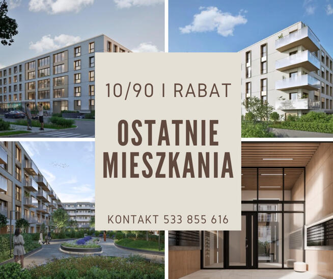 Katowice Paderewskiego Sikorskiego ogród 30m2