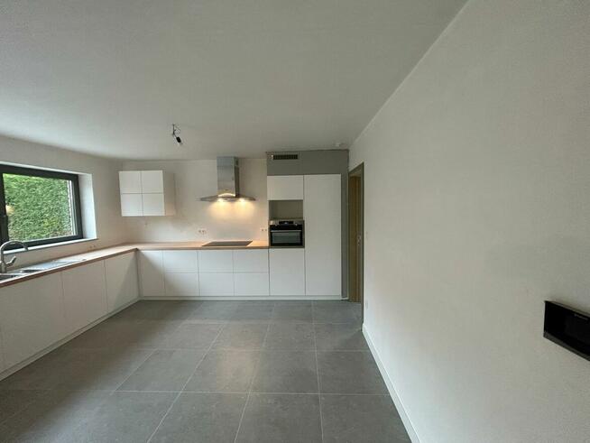 MARK MAJSTER Profesjonalne usługi budowlane i remontowe