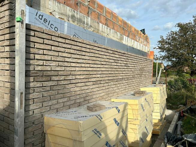 MARK MAJSTER Profesjonalne usługi budowlane i remontowe