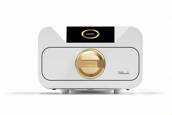 Serwis autoklawów Melag SciCan Mocom Cominox Euronda ENBIO