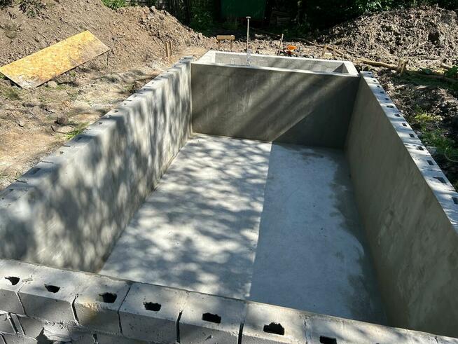 MARK MAJSTER Profesjonalne usługi budowlane i remontowe