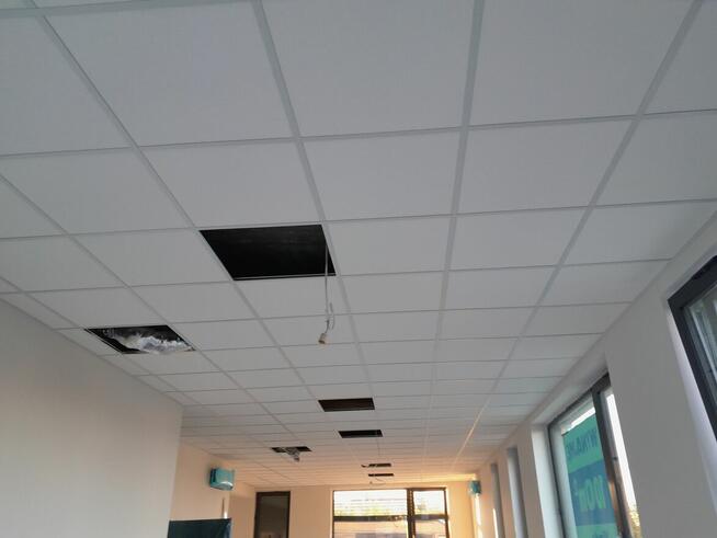 USLUGI REMONTOWO-BUDOWLANE